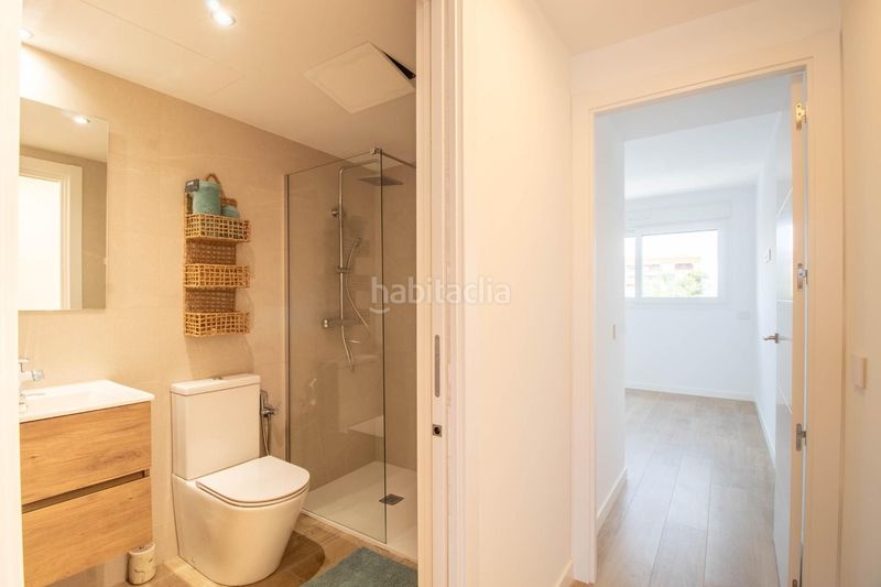 Foto a0ea2a1f-5870-47bc-b7d0-cd12858c86d6. Apartamento en Punta Prima Torrevieja