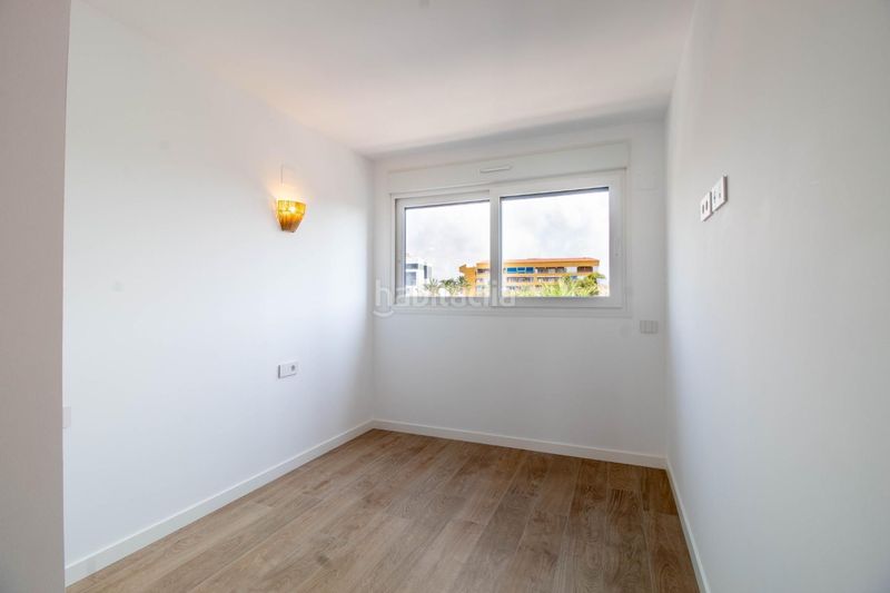 Foto a539a51f-4974-4047-82cd-16758f35c6c3. Apartamento en Punta Prima Torrevieja