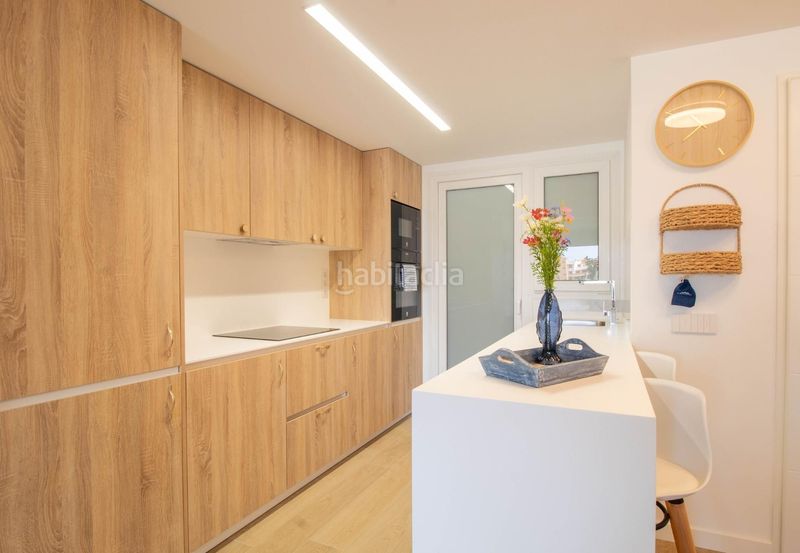 Foto b9f519a9-4b0a-49cf-95b6-6af94009af5b. Apartamento en Punta Prima Torrevieja