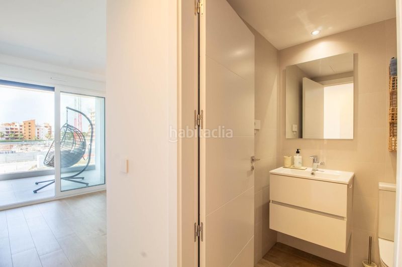 Foto c772b0c0-1c93-4114-9a2c-3c61eceda951. Apartamento en Punta Prima Torrevieja