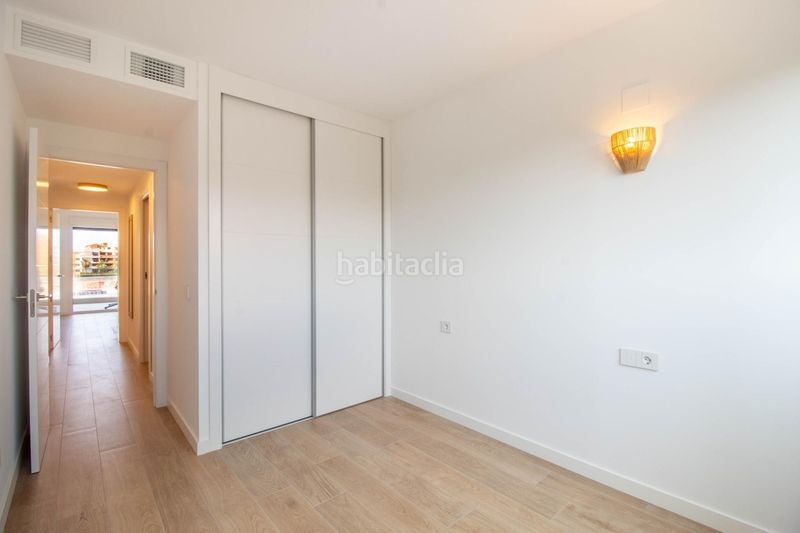 Foto fe0cc52f-257d-4d1a-84cb-3d31ef4c5e3f. Apartamento en Punta Prima Torrevieja