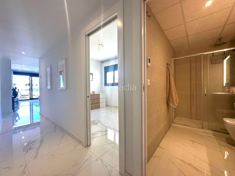 Foto 427a29ca-b82f-431e-9820-02185d1ebc9d. Apartament amb piscina a La Florida Orihuela