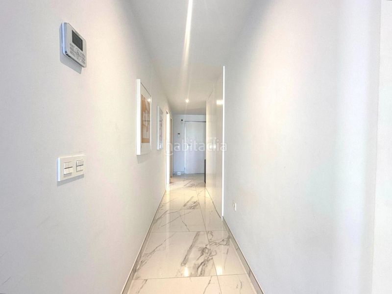 Foto d8a38fe2-955e-4b59-bd27-3b9ffbd5aa86. Apartament amb piscina a La Florida Orihuela