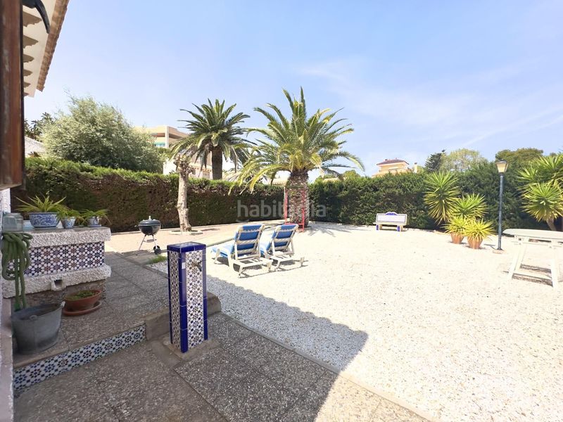 Foto 220a6bd4-5d08-4971-98fa-cf0c87961640. Casa en La Zenia Orihuela