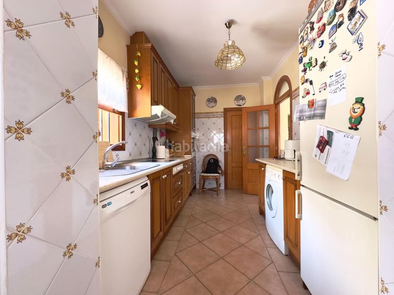 Foto 5257b510-3428-4502-983b-959654a77c2a. Casa en La Zenia Orihuela