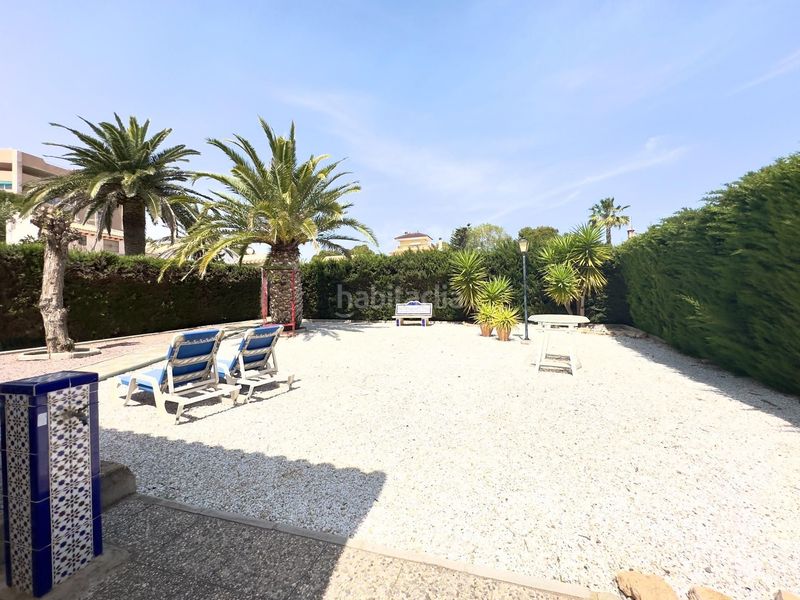 Foto 537be402-a4cb-4972-8a08-9a965bb0330b. Casa en La Zenia Orihuela