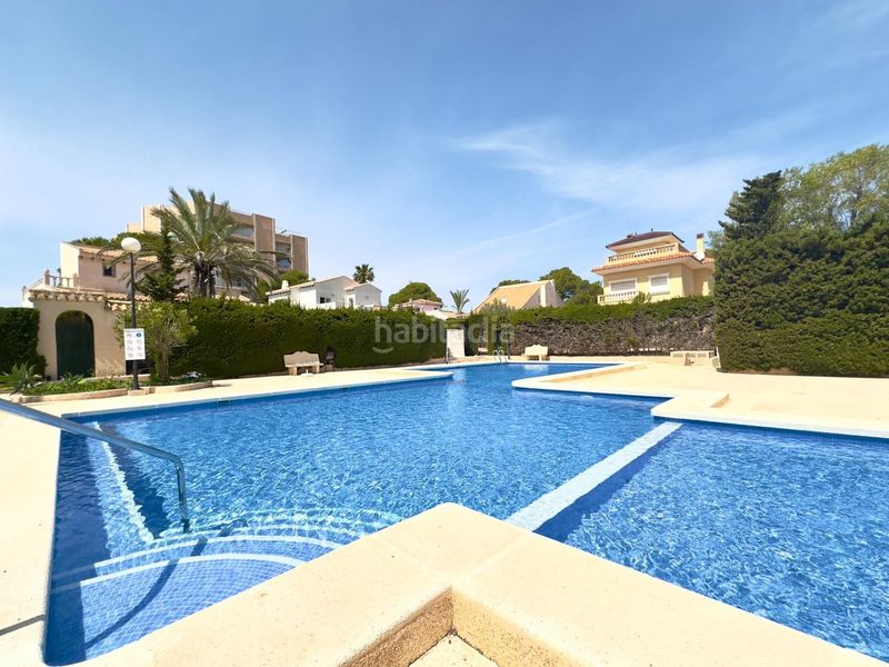 Foto 82e9a7ca-3710-4138-8365-a269a448f5b3. Casa en La Zenia Orihuela