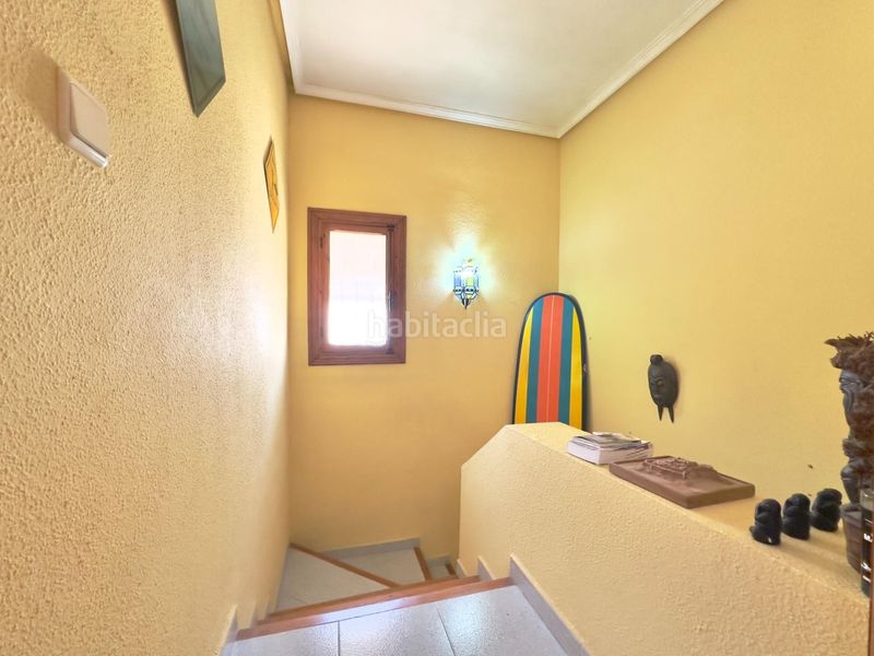 Foto 950e8987-7192-4bac-9254-b5c8227f520e. Casa en La Zenia Orihuela