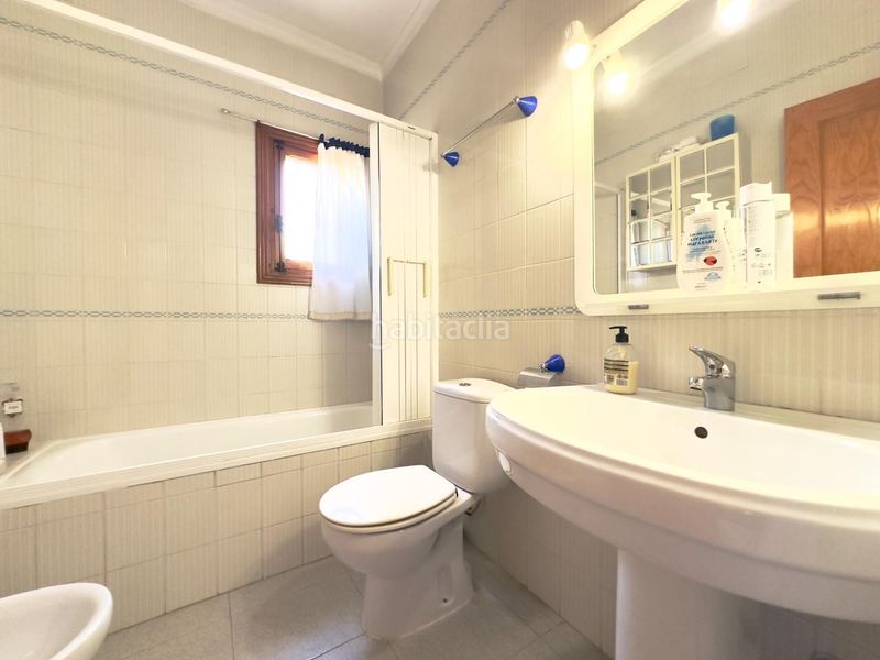 Foto 9d4aed70-01ff-4e3d-b956-39b1ab0f51c4. Casa en La Zenia Orihuela