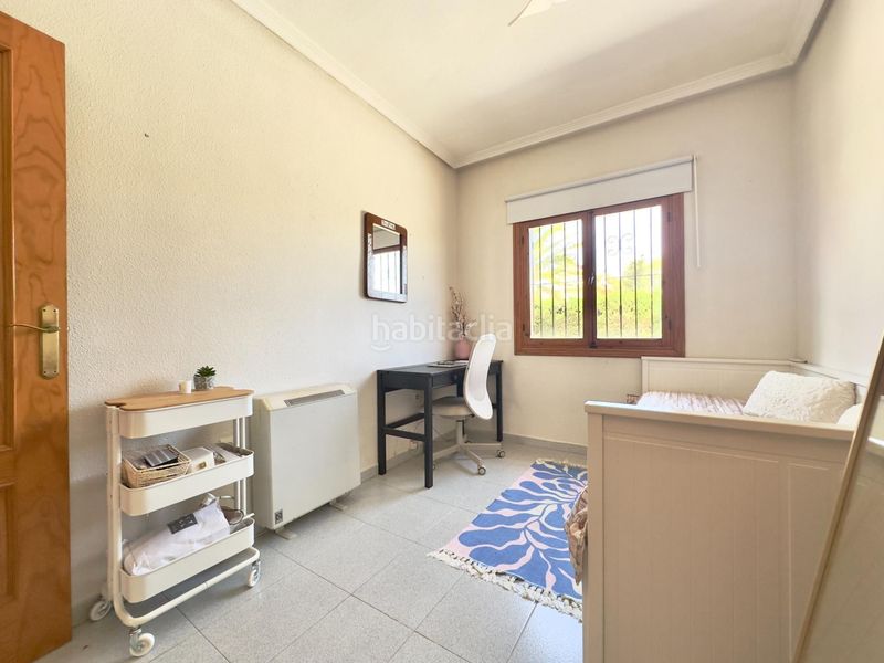 Foto b39e273d-1995-4fc0-9927-a7df838906ca. Casa en La Zenia Orihuela