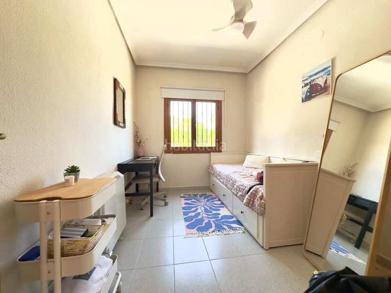 Foto db0c252d-d7b9-474a-9298-d262ef80cbbb. Casa en La Zenia Orihuela