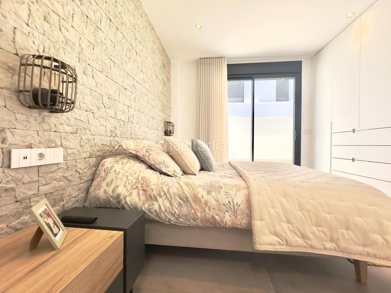 Foto b8b33497-e73e-4c6b-8184-2f667d9e4d73. Appartement avec piscine dans San Pedro del Pinatar San Pedro del Pinatar