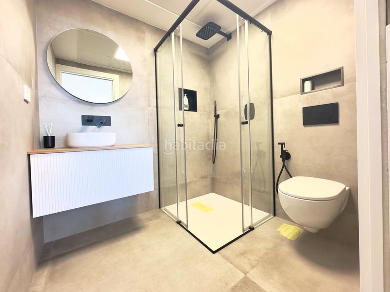 Foto c694be83-39a7-4c37-ac8f-5a509454ff71. Appartement avec piscine dans San Pedro del Pinatar San Pedro del Pinatar