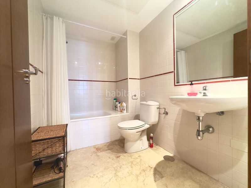 Foto 49f09f37-ef1c-48f4-938c-52b156931705. Apartament amb calefacció piscina a Punta Prima Torrevieja