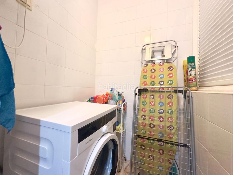 Foto 88ad8b46-a559-4607-a7f7-fe28b91445be. Apartament amb calefacció piscina a Punta Prima Torrevieja