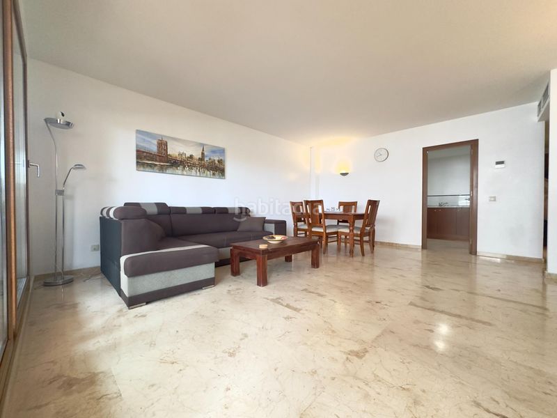 Foto 0bfeb55b-df01-40f2-af70-dd96ae328f89. Apartamento en Punta Prima Torrevieja