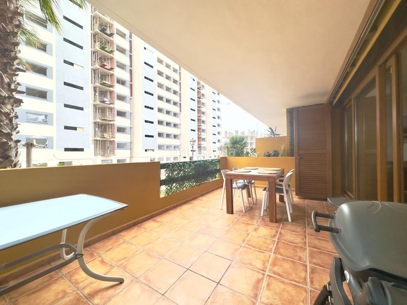 Foto 142d5641-c844-4d6d-8cfa-5f04dc3823a1. Apartamento en Punta Prima Torrevieja