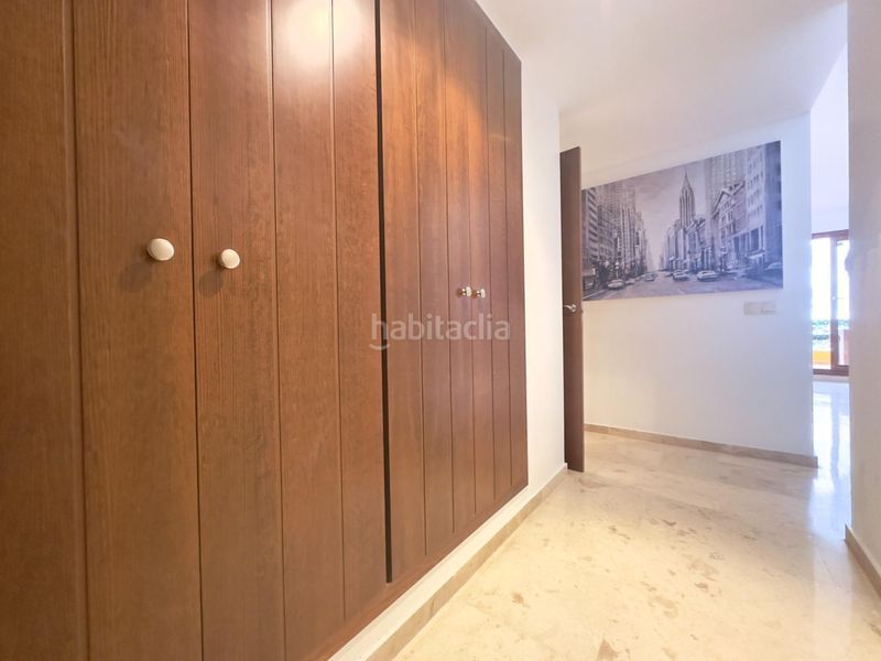 Foto 35956aa6-d96f-403c-bdf8-e5faece1b650. Apartamento en Punta Prima Torrevieja