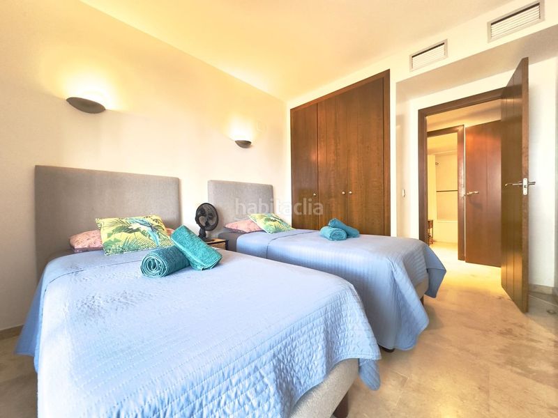 Foto 36643127-f22a-4f04-b669-23295565ed13. Apartamento en Punta Prima Torrevieja
