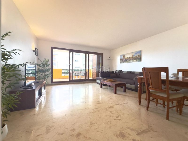 Foto 39b635c9-06c2-4d4c-ab7c-947ec29cc2e3. Apartamento en Punta Prima Torrevieja