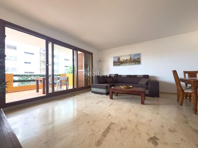Foto 60ed43c5-3f82-45bb-9d7e-8b3452b73551. Apartamento en Punta Prima Torrevieja