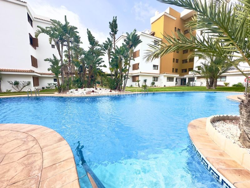 Foto 844d5637-73a4-4446-b26a-6ea97759ed92. Apartamento en Punta Prima Torrevieja