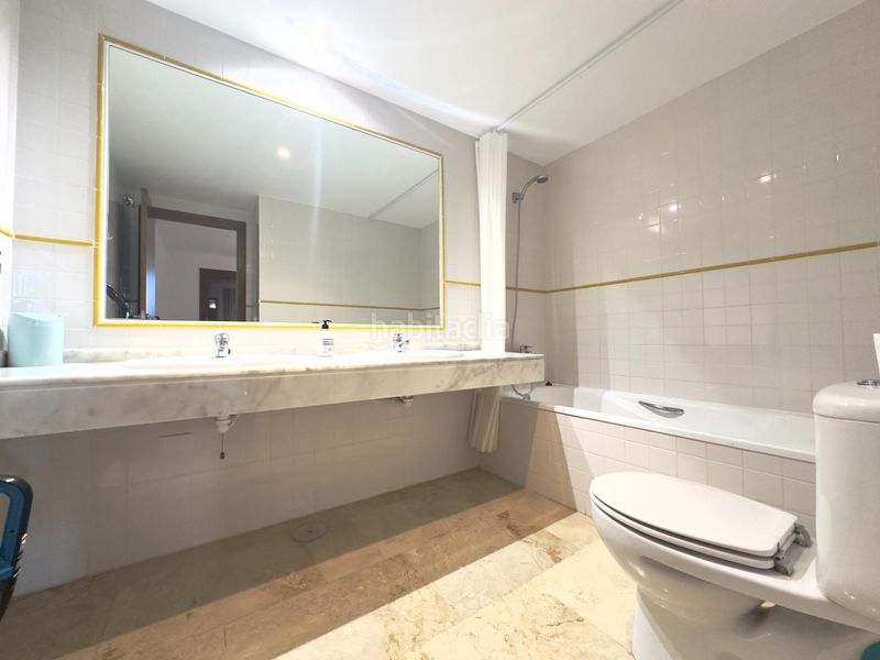 Foto 918a8093-9714-48f2-9f81-29b490e5ece4. Apartamento en Punta Prima Torrevieja