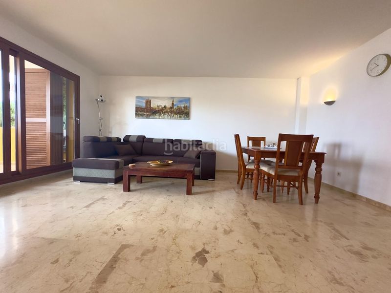 Foto 9e440086-8c9e-4ac1-8937-013161161cd8. Apartamento en Punta Prima Torrevieja