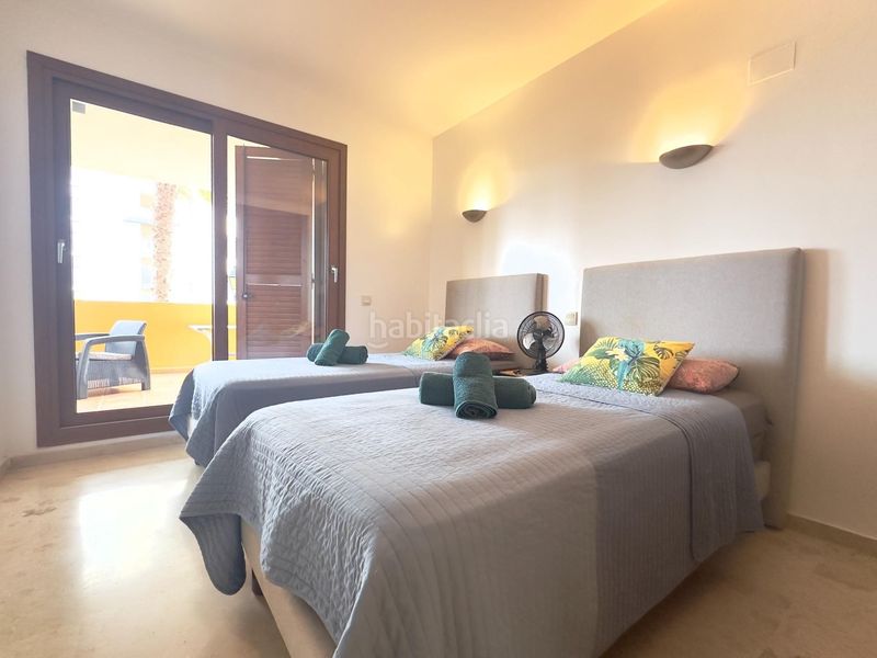 Foto a882ad64-6bc8-4b92-b717-3a230f785781. Apartamento en Punta Prima Torrevieja