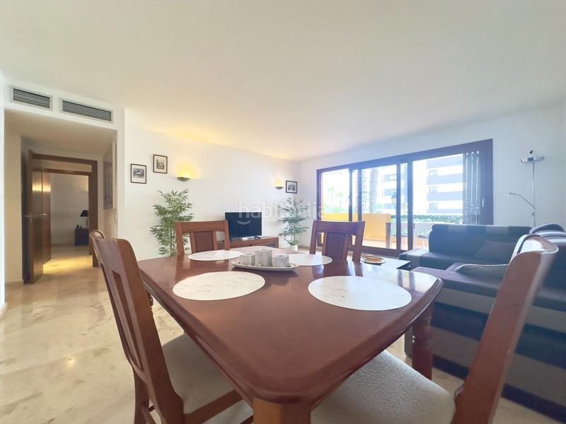 Foto bcd2a29f-4973-4d73-ae26-04323f1c44ef. Apartamento en Punta Prima Torrevieja
