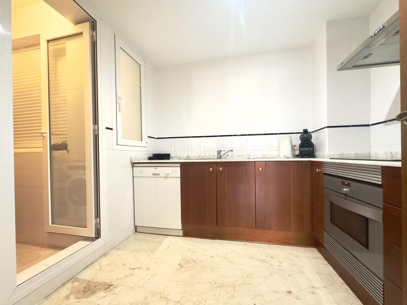 Foto d875f19b-1b79-41a8-9c4d-219c05187232. Apartamento en Punta Prima Torrevieja