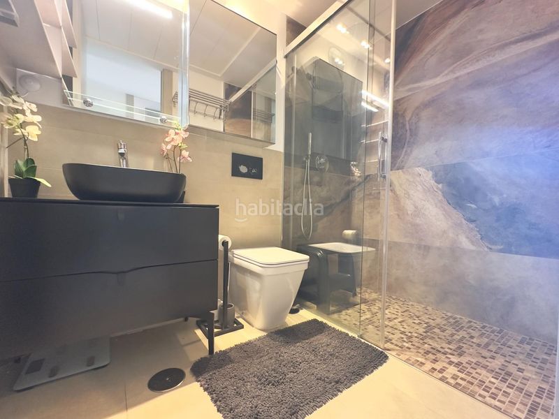 Foto eb005c83-2890-4543-886a-8b1068196ae1. Ático en Lomas de Cabo Roig - Los Dolses Orihuela