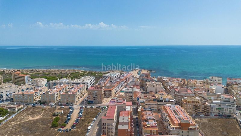 Foto 49e303f4-3b9b-4e5e-b817-3057b152f038. Àtic a Gaspar Perelló Torrevieja
