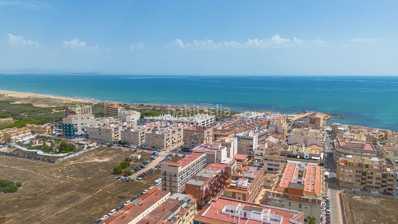 Foto b70d9951-11ad-4fc7-830e-50a81bd3974f. Àtic a Gaspar Perelló Torrevieja