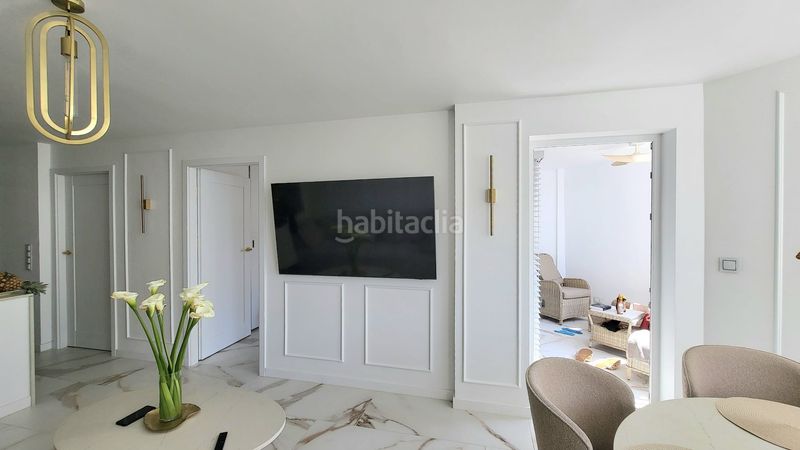 Foto 2dca8ee6-212c-4e7e-8a16-a730b3a2d8e9. Apartament a Playa Arenal - Bol Calp