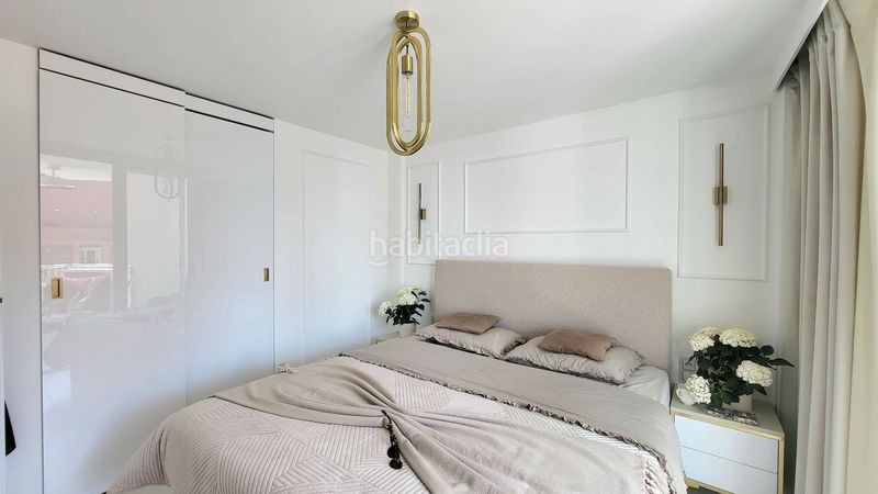 Foto 5b5fa430-77d7-40ea-860a-75c1ac6b29e6. Apartament a Playa Arenal - Bol Calp