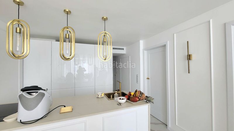 Foto 6a82a438-ffda-4eb4-a178-c6d6a85861b5. Apartament a Playa Arenal - Bol Calp