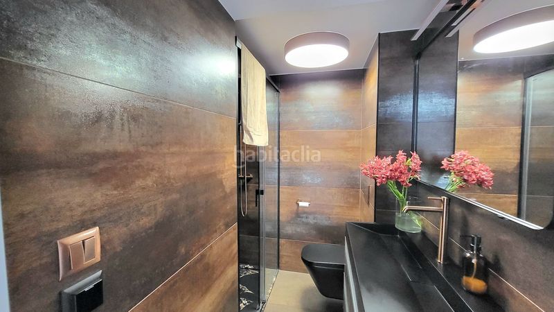 Foto 76d566c1-1a78-45a5-ad67-b1fa48ab1d3b. Apartament a Playa Arenal - Bol Calp