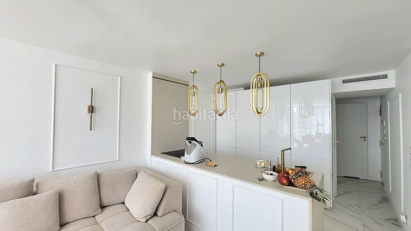Foto f9f51b40-34dc-466f-8817-4a1e3f4c6614. Apartament a Playa Arenal - Bol Calp