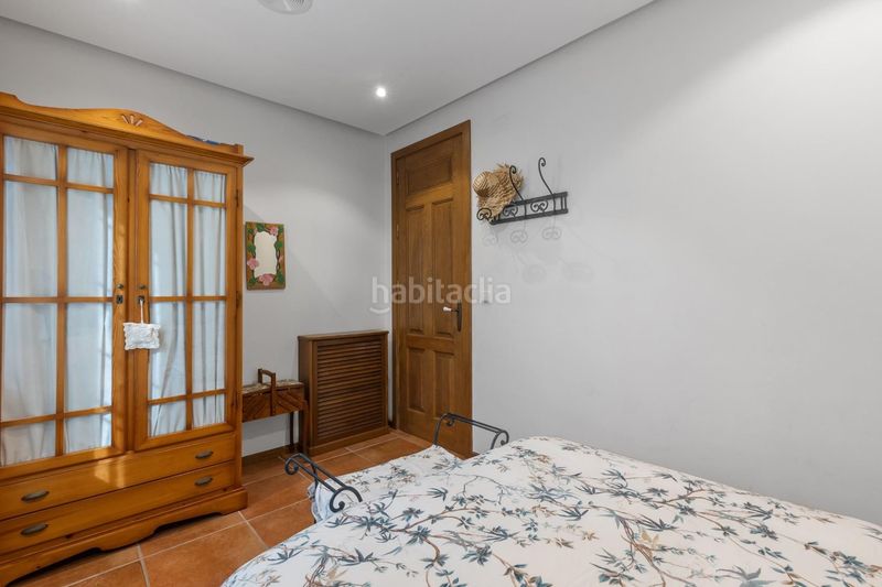 Foto 51f072a2-d506-4880-ace0-64d5bd645af9. Casa en La Veleta Torrevieja
