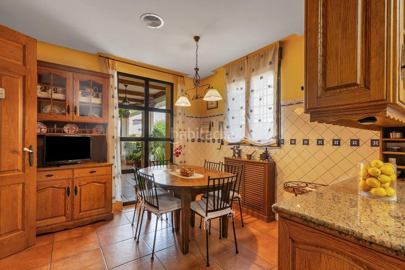 Foto db8a384b-5c09-4854-84e6-ed11cfafebb3. Casa en La Veleta Torrevieja