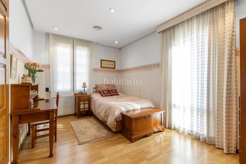 Foto ef6f9256-c498-4e2f-9dc6-3f5fe82a4268. Casa en La Veleta Torrevieja