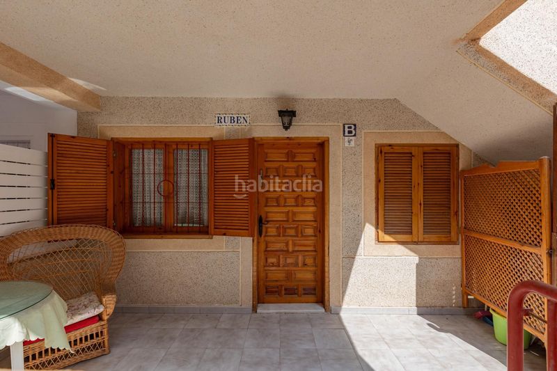 Foto cd13d896-9830-4829-84f1-d673c7c47861. Pis a El Acequión Torrevieja