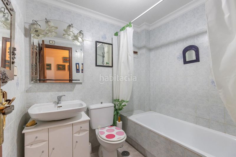 Foto 47c052af-02e9-4a09-83bd-99cb91828948. Piso en El Acequión Torrevieja
