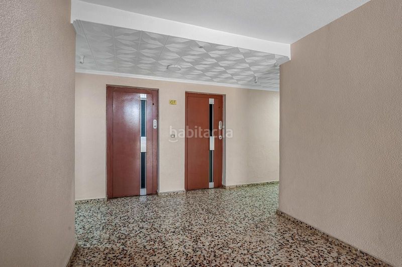 Foto aa6b75a7-cef8-4266-aaae-25d7757d6afa. Àtic amb calefacció piscina a Punta Prima Torrevieja