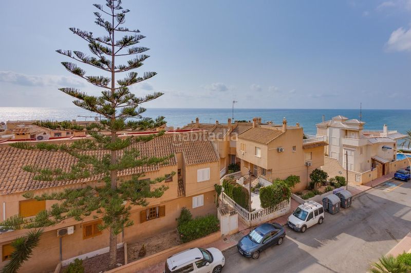 Foto 73f0e9c5-15cf-4cef-8637-eb8b85c2ed6b. Apartament amb piscina a Miramar - Torre del Moro Torrevieja