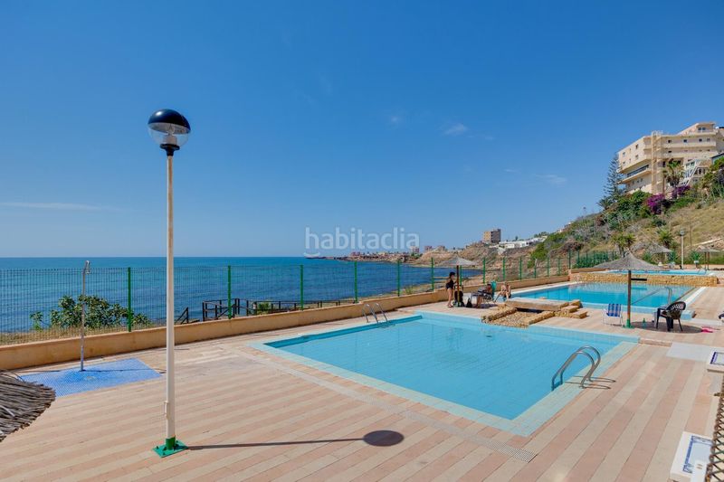 Foto 8b018d88-b922-4a34-abfc-982811a9cda6. Apartament amb piscina a Miramar - Torre del Moro Torrevieja