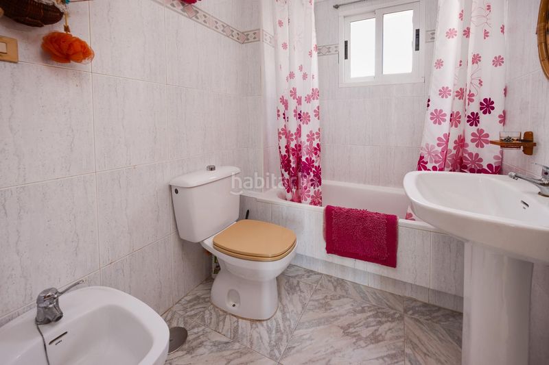 Foto f1143cc0-bd81-4186-81dd-e08bfddad34c. Apartament amb piscina a Miramar - Torre del Moro Torrevieja
