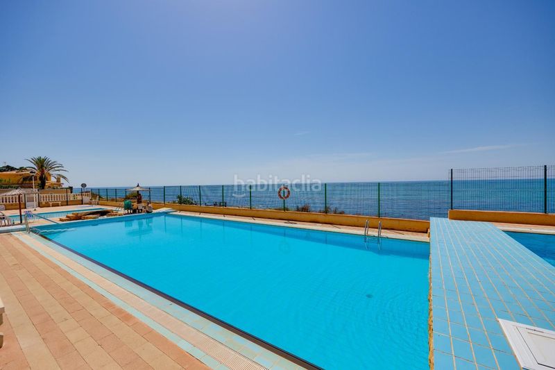 Foto 2b1924c4-664b-45f9-a225-b41bc92ddca4. Apartamento en Miramar - Torre del Moro Torrevieja