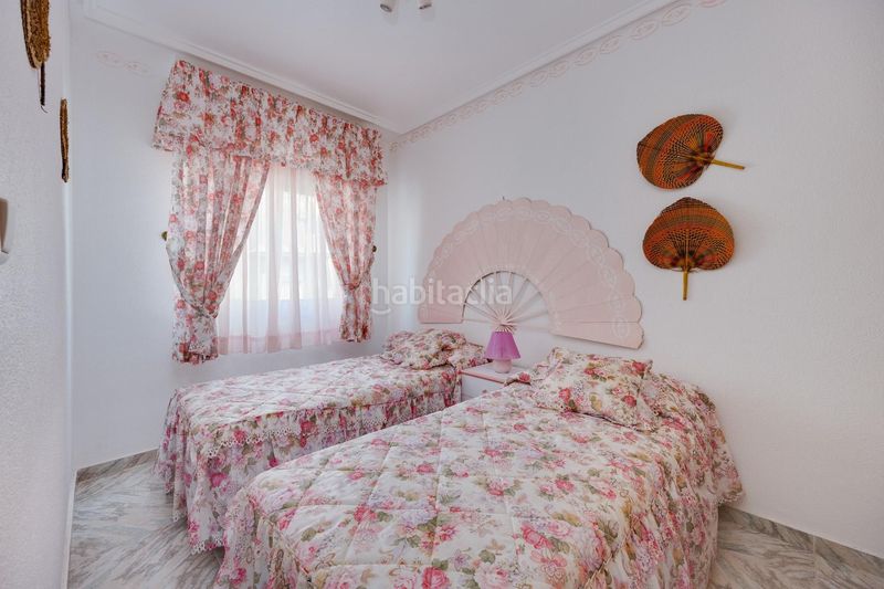 Foto 3eed6d2d-bff9-48fe-a297-e1eadc616ffc. Apartamento en Miramar - Torre del Moro Torrevieja